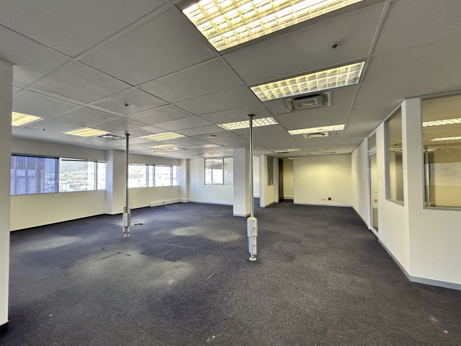 Commercial Property for Sale in Cape Town City Centre Western Cape